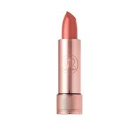 Satin Lipstick Peach Amber