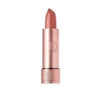 Satin Lipstick Peach Bud