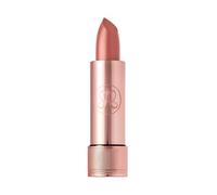 Satin Lipstick Praline