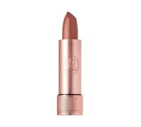 Satin Lipstick Rose Brown