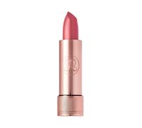 Satin Lipstick Rose Dream