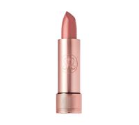 Satin Lipstick Taupe Beige
