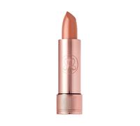 Satin Lipstick Warm Peach