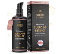 Satin Naturel Sérum de Retinol 100 ml