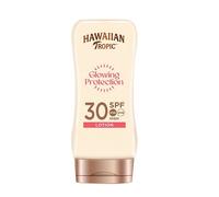 ¡40% DTO! Loción Solar protectora 180 ml