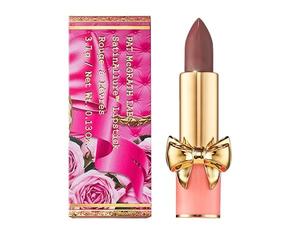 SatinAllure Lipstick - 651 In The Flesh by Pat Mcgrath Labs for Women - 0.13 oz Lipstick