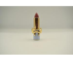 SatinAllure Lipstick - 655 Night Kiss by Pat Mcgrath Labs for Women - 0.13 oz Lipstick