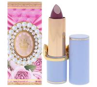 SatinAllure Lipstick - 658 Boudoir Bloom by Pat Mcgrath Labs for Women - 0.13 oz Lipstick