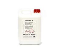 Satine Imprimación Primer Cement (Puente Unión)