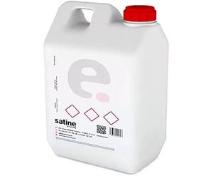 Satine Puente de Union Primer Cement Tack 5L