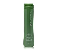 Satinique Daily Balance 2-in-1 Hair Cleansing Shampoo & Conditioner 9.4 Fl. Oz. New Formula by SATINIQUE