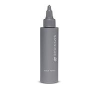 Satinique Tónico para el cuero cabelludo (80 ml) por Satinique-Amway