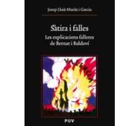 Sàtira I Falles (ebook)