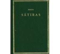 Satiras