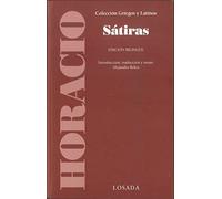 SATIRAS