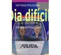 Sátiras Policiais (ebook)
