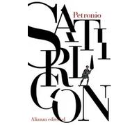 Satiricón | Petronio