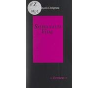 Satiriculum Vitae (ebook)