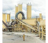 Satis Factory [Vinilo]