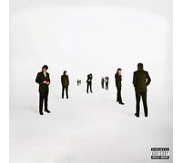 Satisfaction of Sameness [Vinilo]