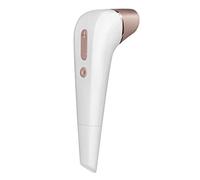 Satisfyer Satisfactor 2 Siguiente generación