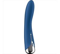 Satisfyer Spinning Vibe 1 Azul