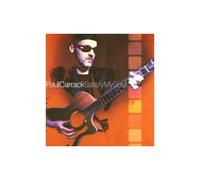 PAUL CARRACK - SATISFY MY SOUL