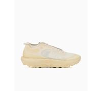 SATISFY TheROCKER Vibram Beige 41