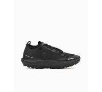 SATISFY TheROCKER Vibram Negro 42