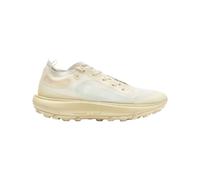 Satisfy - Zapatillas de trail - The Rocker Antique White - Talla 44,5 - Blanco Blanco 44.5