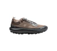 Satisfy - Zapatillas de trail - The Rocker Falcon - Talla 45,5 - Marrón Marrón 45.5