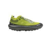 Satisfy - Zapatillas de trail - The Rocker Grenoble Green - Talla 44,5 - Verde Verde 44.5