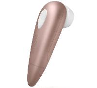 Satisfyer 1 Estimulador Next Generation
