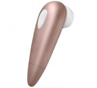 Satisfyer 1 Estimulador Next Generation