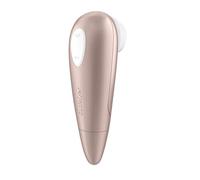 Satisfyer 1 Next Generation