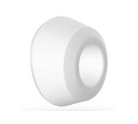 SATISFYER - 1 NG KIT FUNDAS 5 PCS