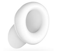 Satisfyer 2 NG Kit Fundas 5 Pcs - Accesorios Personalizables Para Mejora Del Placer Intimo