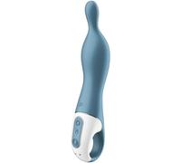 Satisfyer A-Mazing 1 y 2 | Vibrador Estimulador Punto A