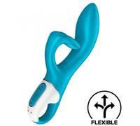 Satisfyer abrazame