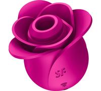Pro 2 Modern Blossom