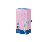 Vibrador Air Pump Bunny 5 +