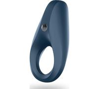 Satisfyer Anillo Vibrador 1 1 Unidad