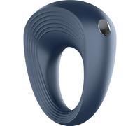 Satisfyer Ring 1 Anillo Vibrador Para Él