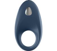 Satisfyer Anillo Vibrador Mighty One 1 ud
