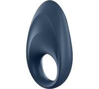 Satisfyer Anillo Vibrador Mighty One con App