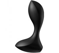 Satisfyer BackDoor lover plug