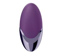 SATISFYER Bienestar Íntimo Layons Purple Pleasure