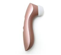 SATISFYER Bienestar Íntimo Pro 2+ Vibration