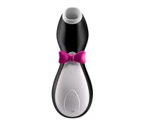 SATISFYER Bienestar Íntimo PRO Penguin Next Generation