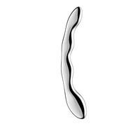 Satisfyer Cosmic Crest 2